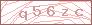 code